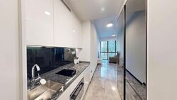 Midtown Bay (D7), Apartment #624578931